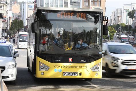 sarı otobüs saatleri